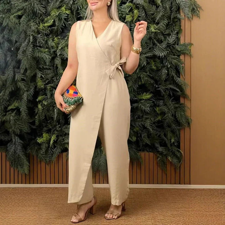Stella | Stylish Jumpsuit