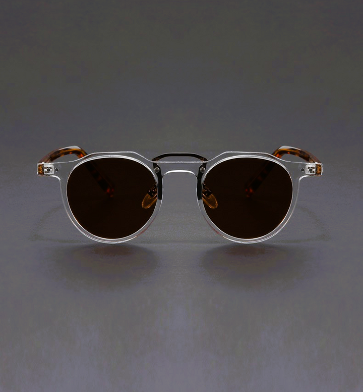 Aviato Flow Sunglasses